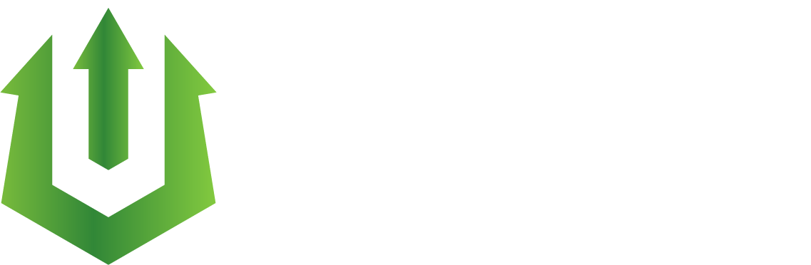 Green Ultra